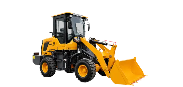 KL928HF construction machinery