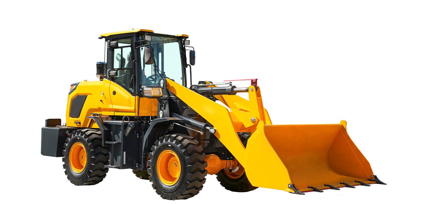 KL942H