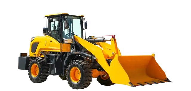 KL942H