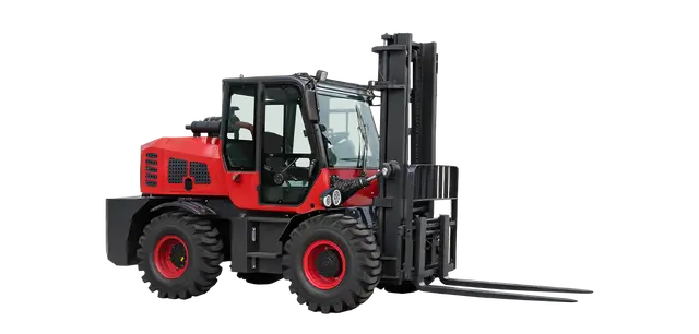 KF949