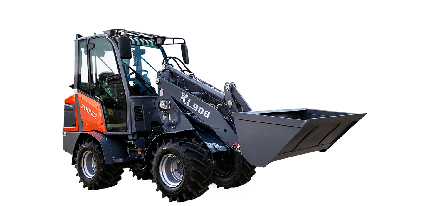 KL908
