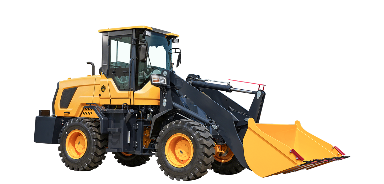 KL939