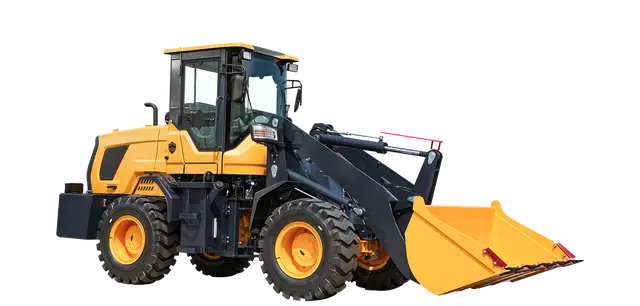 KL939 construction machinery