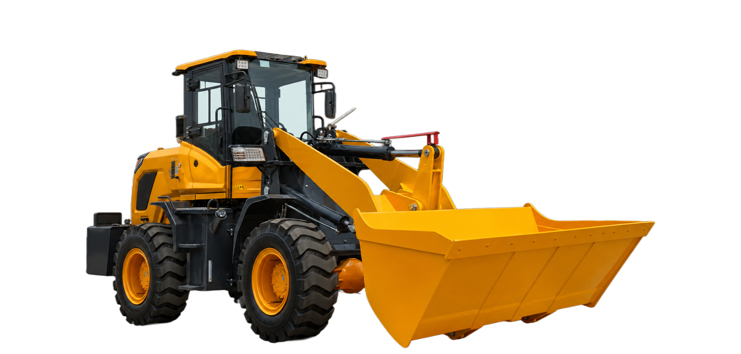 KL946