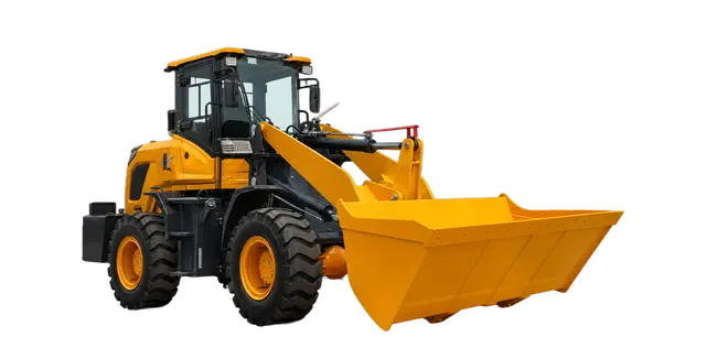 KL946 construction machinery