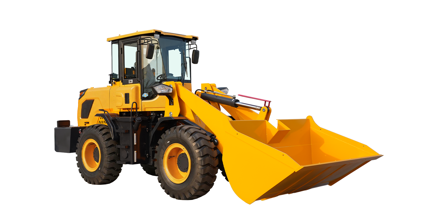 KL958