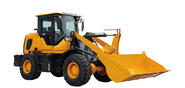 KL919FDL construction machinery