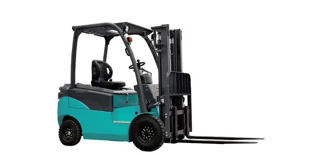 KC25TE construction machinery