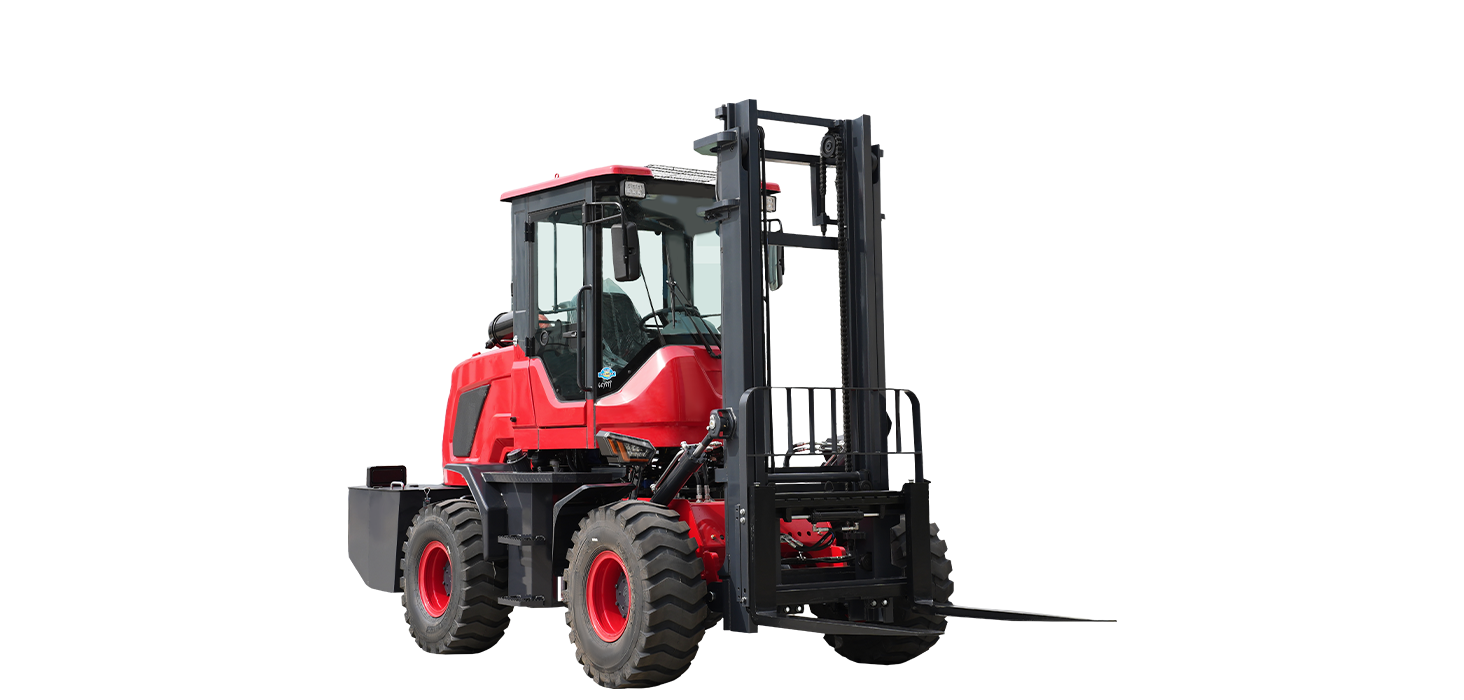 KF932