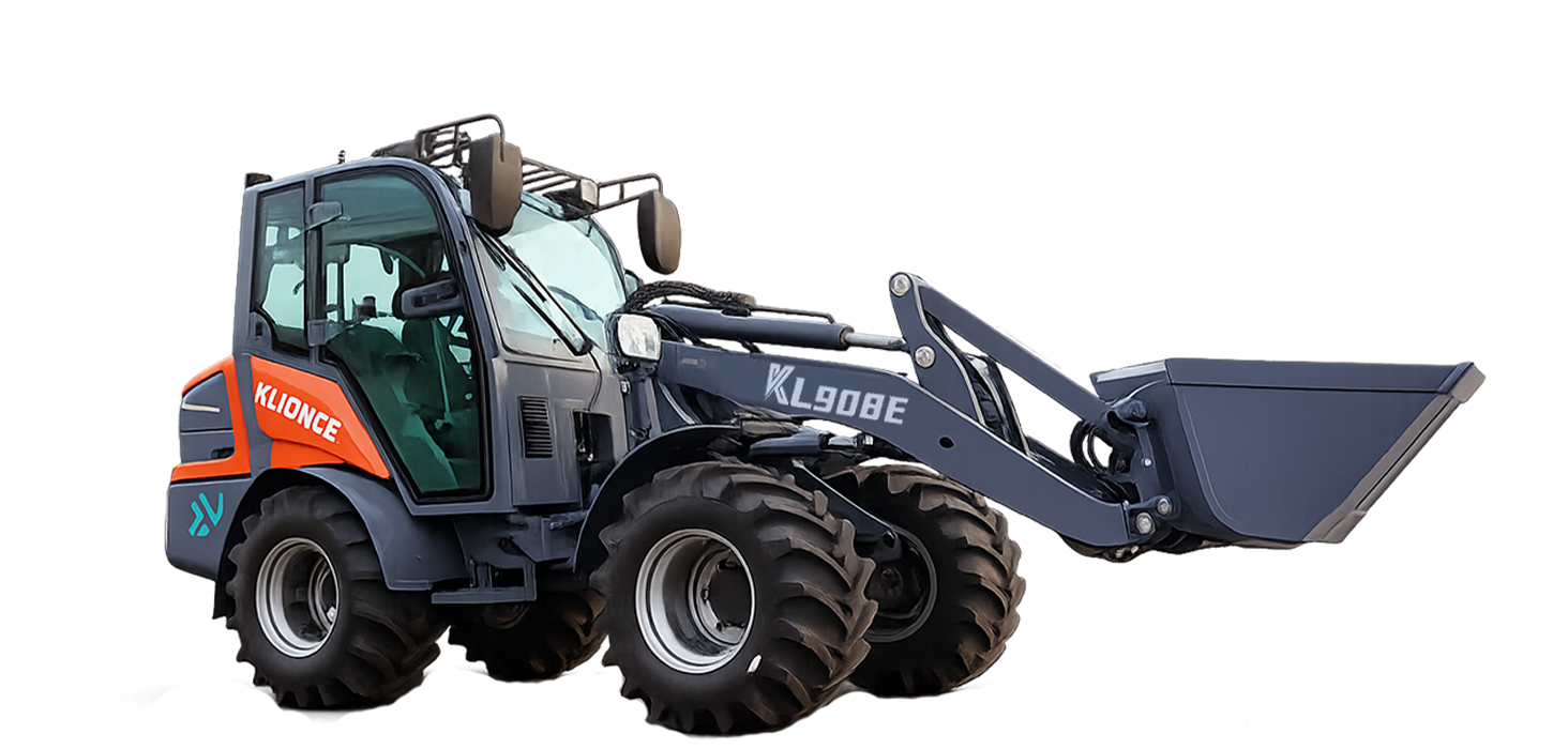 KL908E