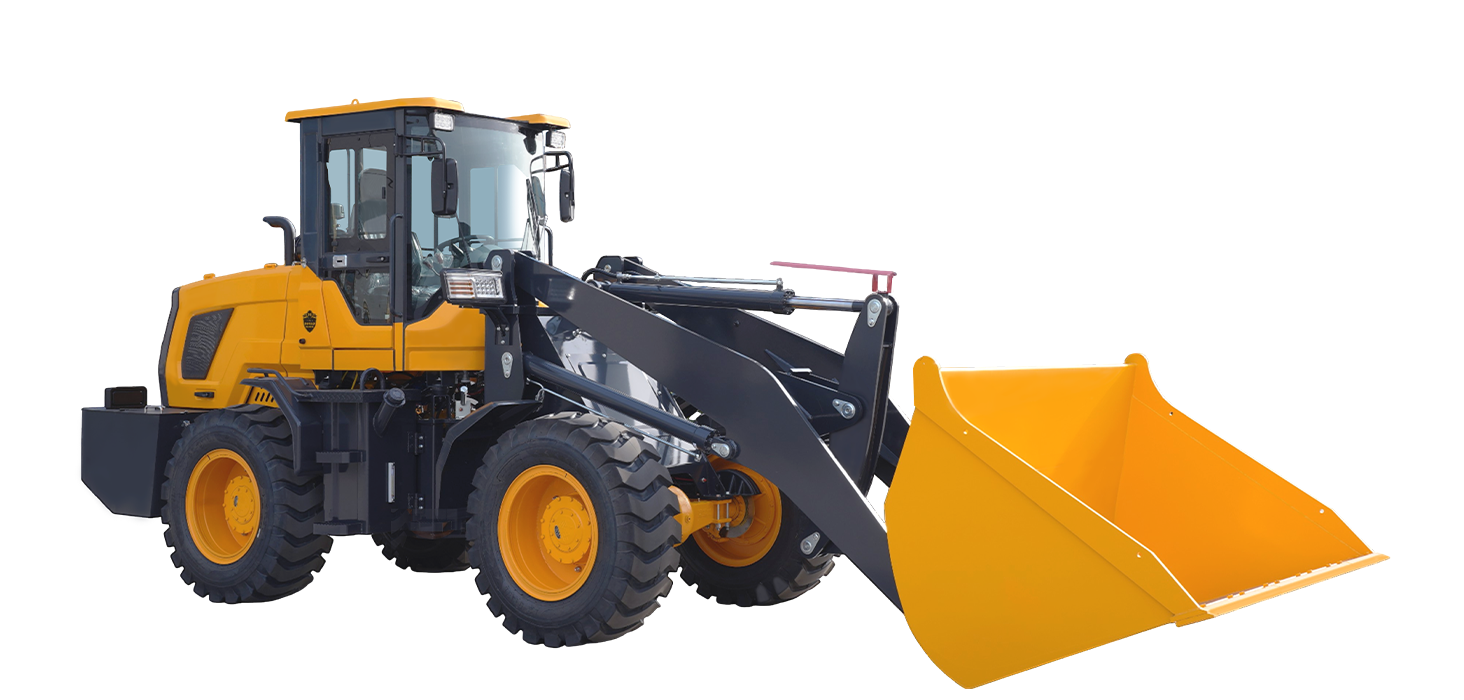 KL939L