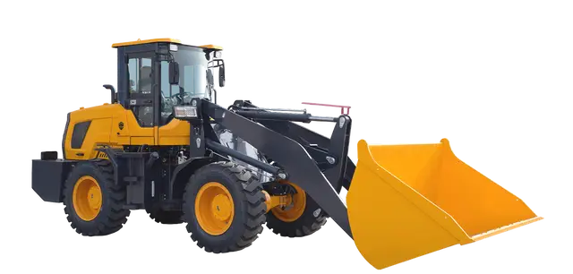 KL939L construction machinery