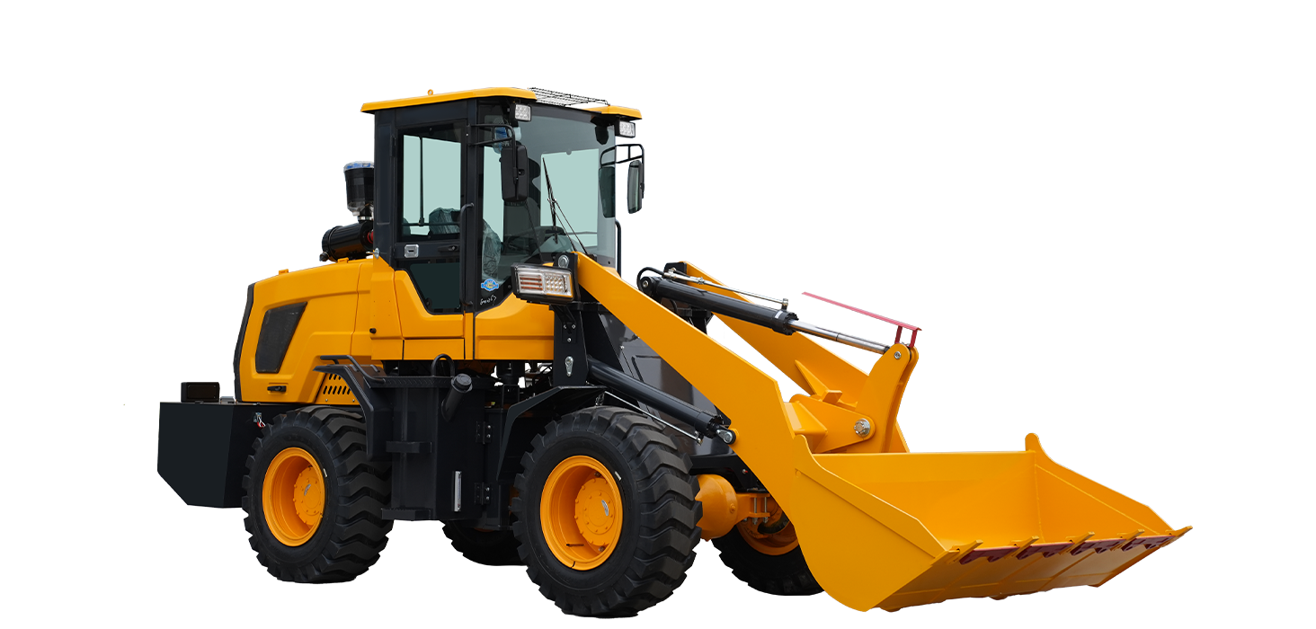 KL942