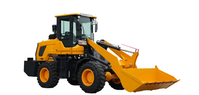 KL942 construction machinery