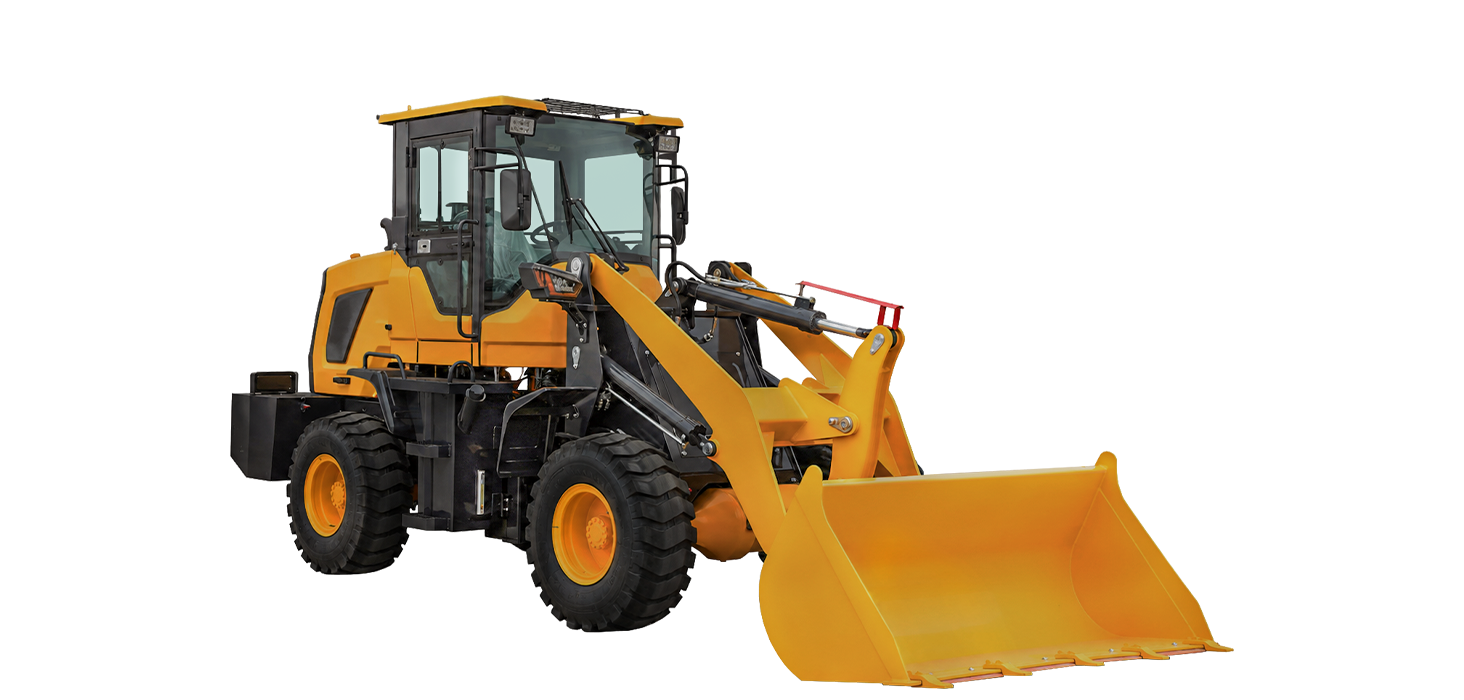 KL926B