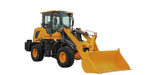 KL926B construction machinery