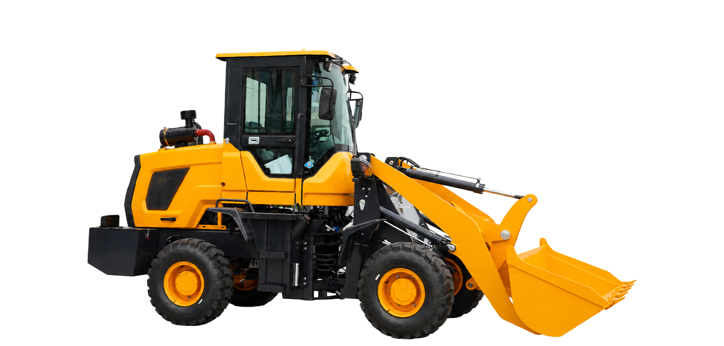 KL932