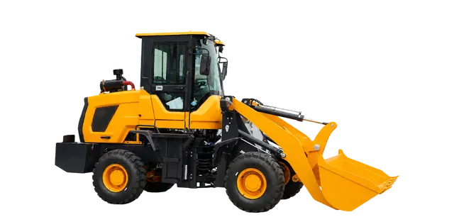 KL932