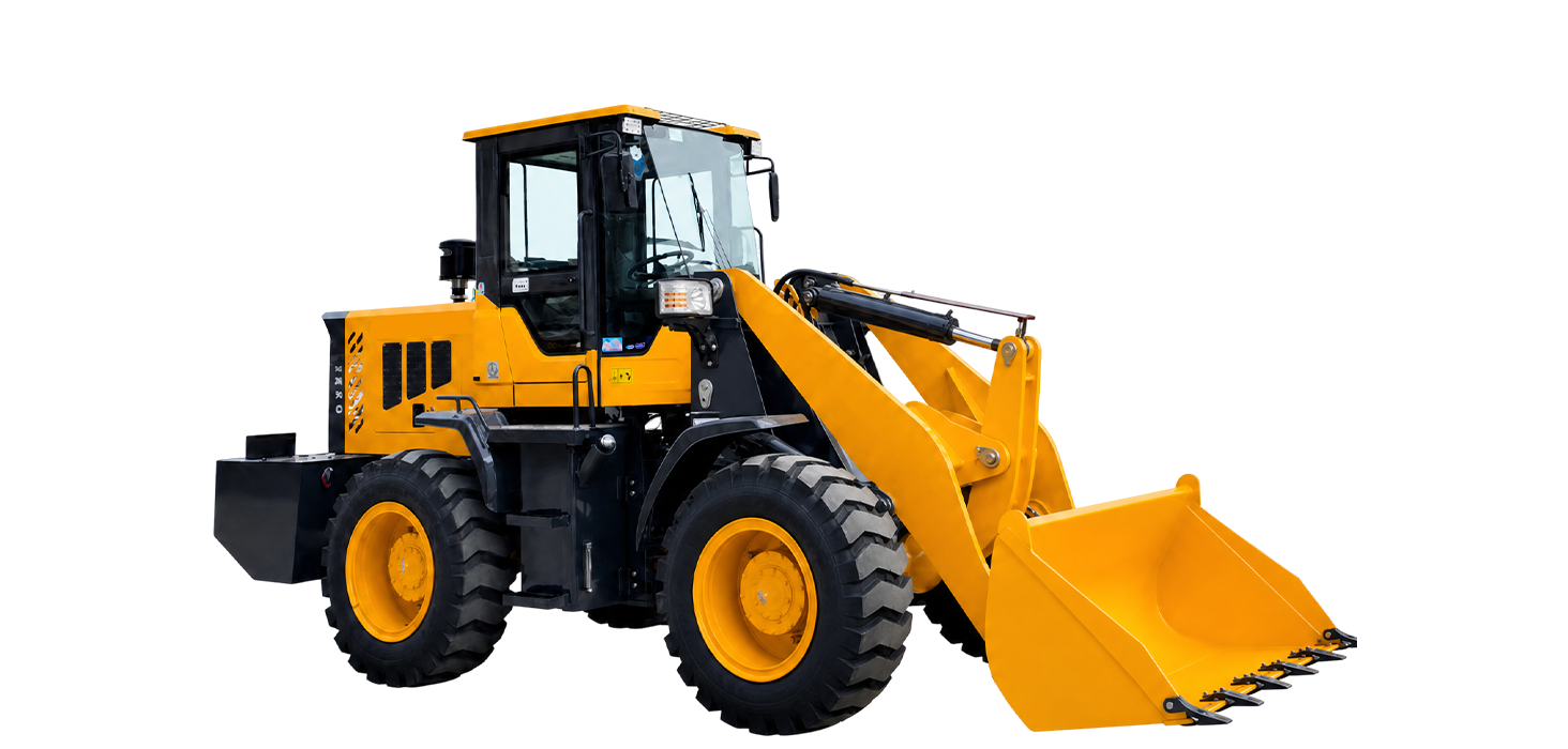 KL949