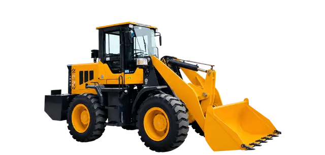 KL949 construction machinery