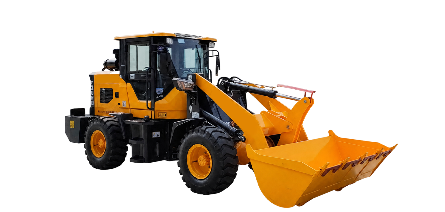 KL928HC