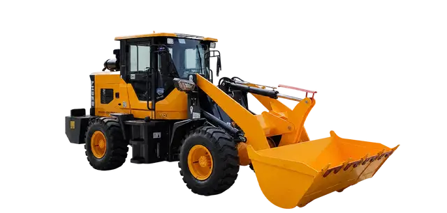 KL928HC construction machinery
