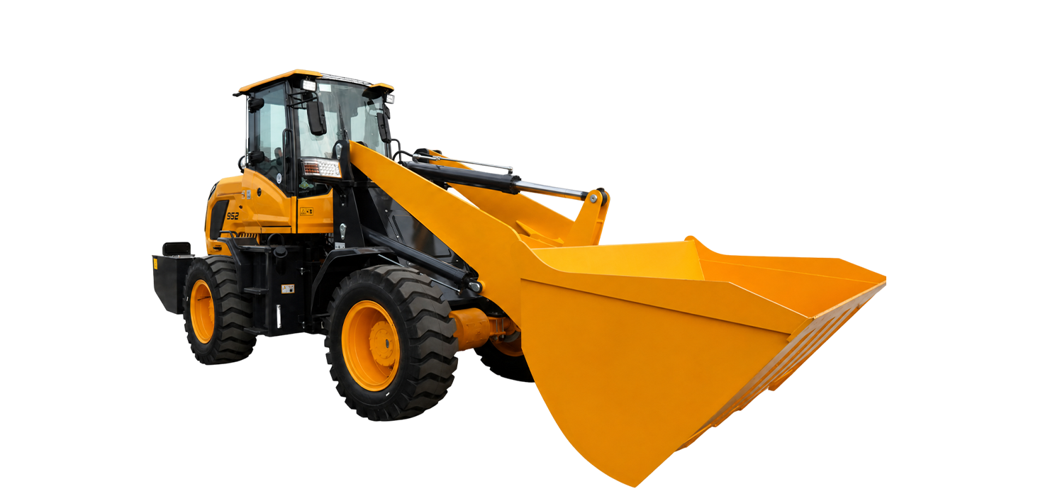 KL952