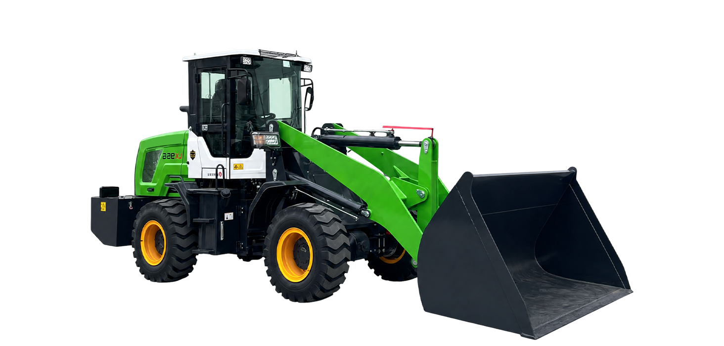 KL956