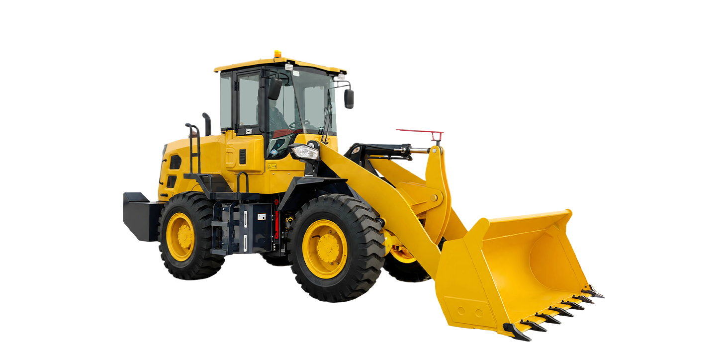 KL936A