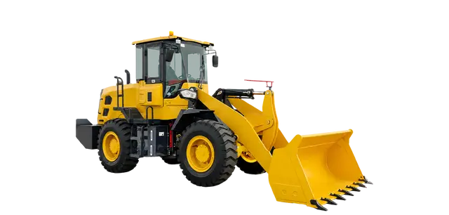 KL936A construction machinery