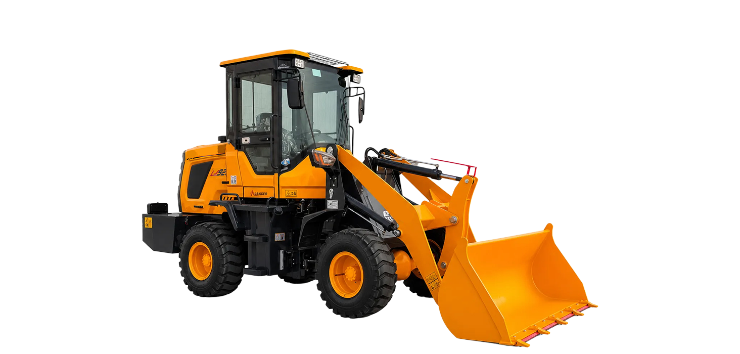 KL926A