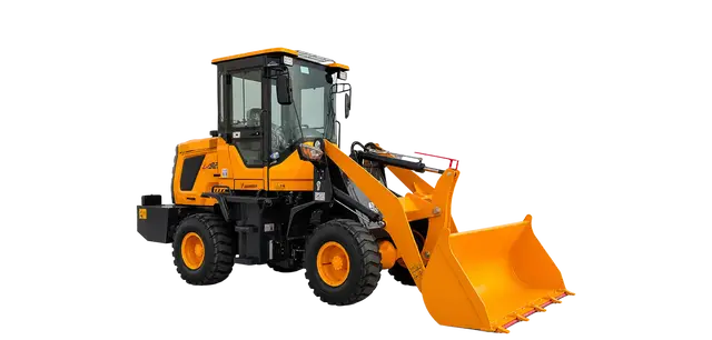KL926A construction machinery