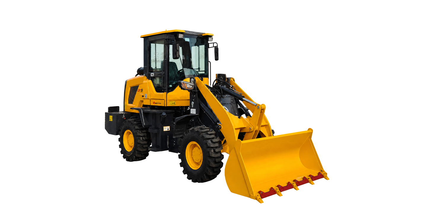 KL930