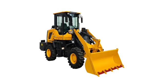 KL930 construction machinery