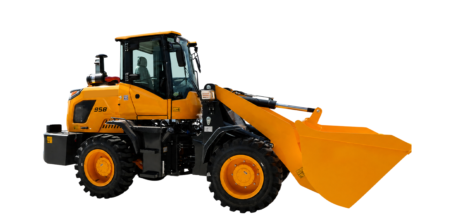 KL949H