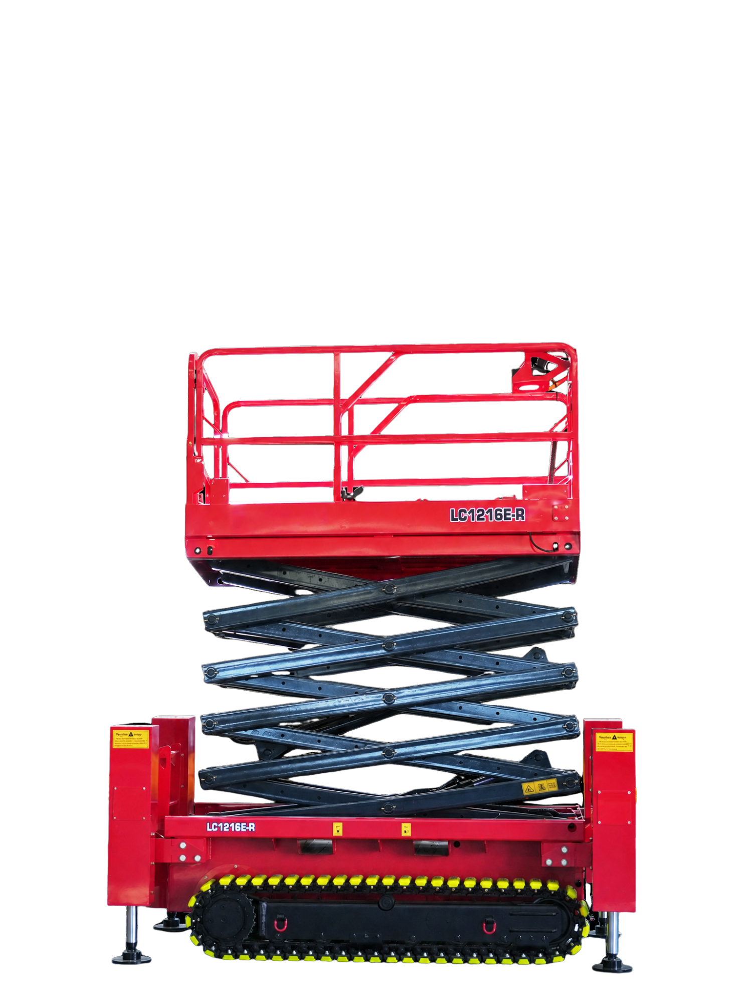 KC1216ER