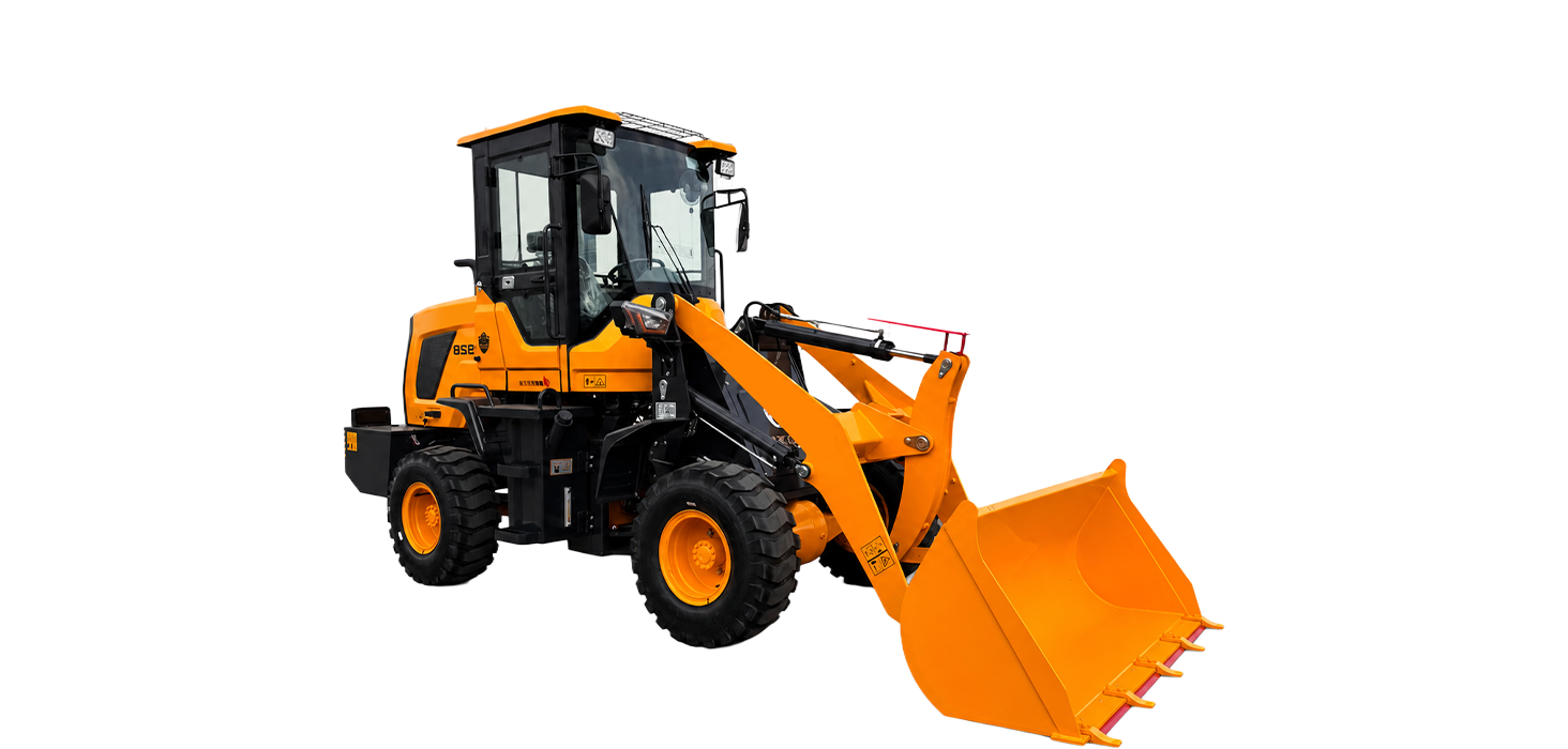 KL928C