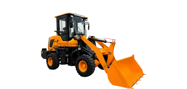 KL928C construction machinery