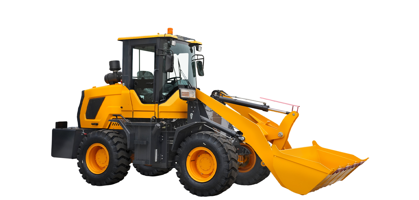 KL938