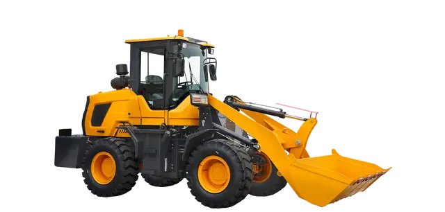 KL938