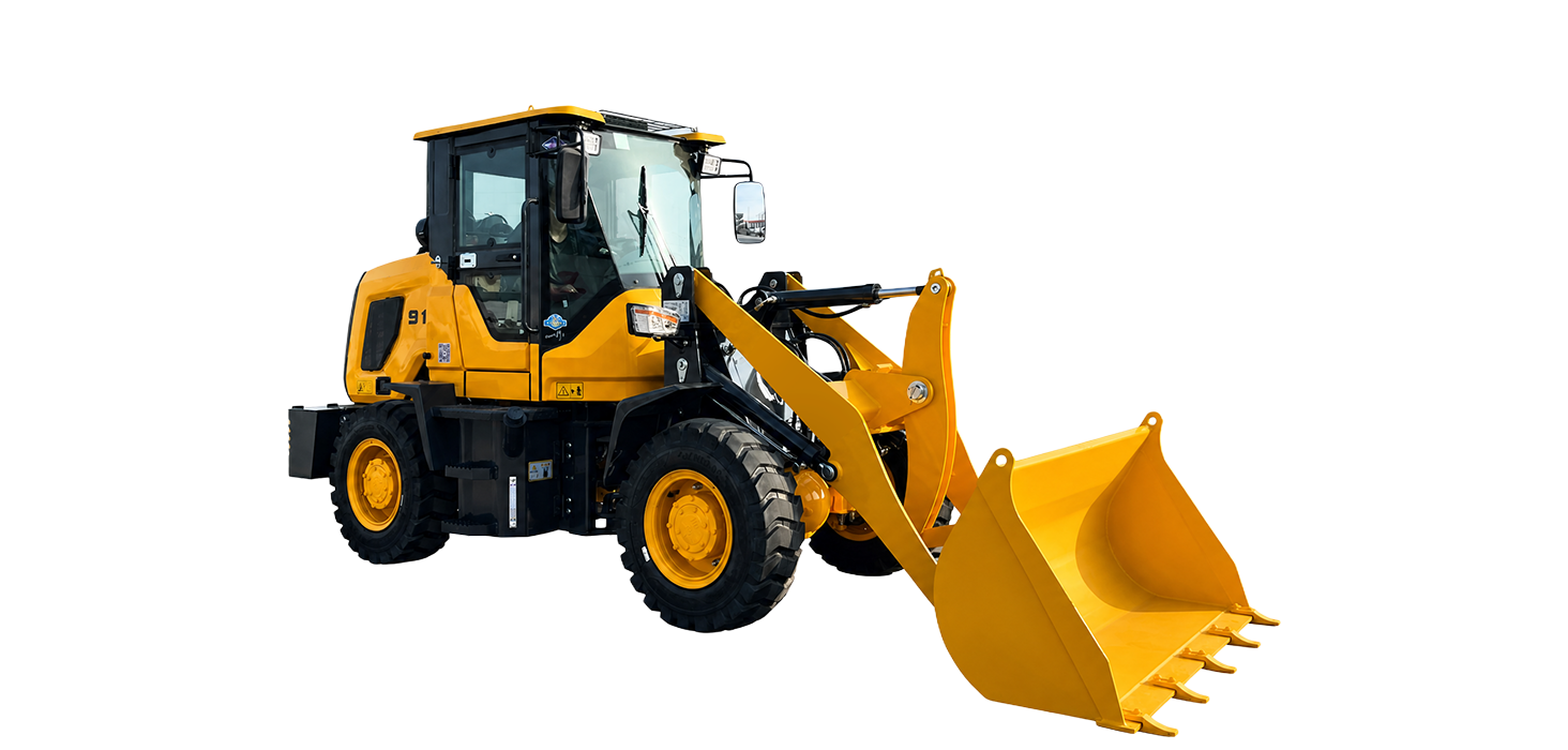 KL918FDL