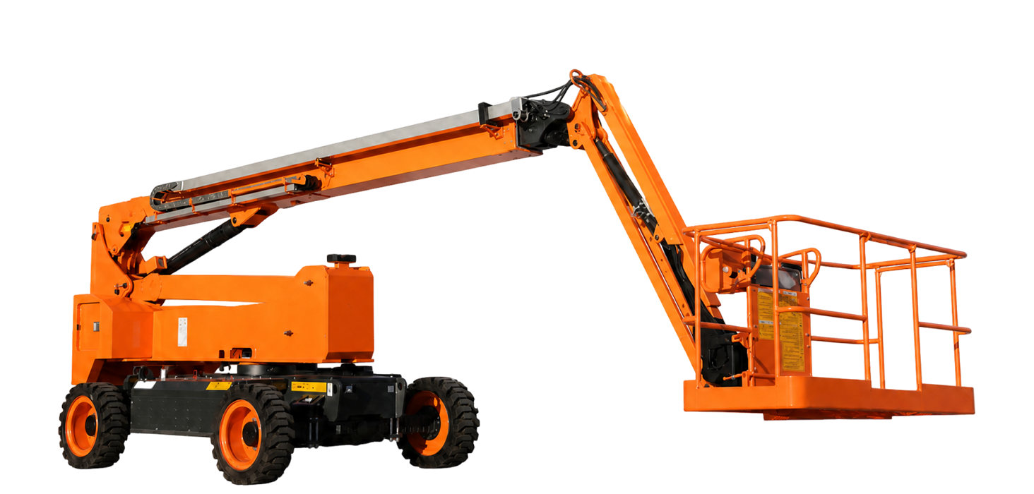 KT26ELi