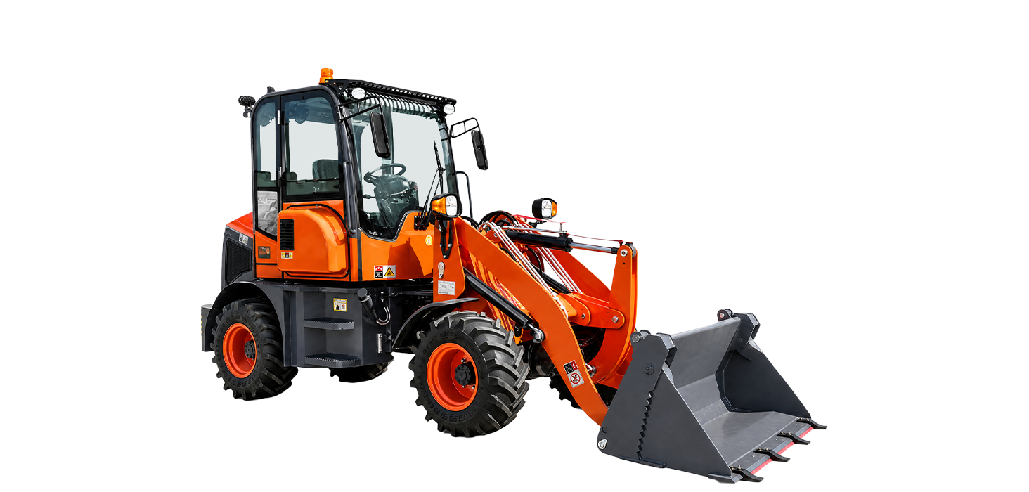 KL908C