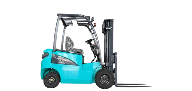 KC35TE construction machinery