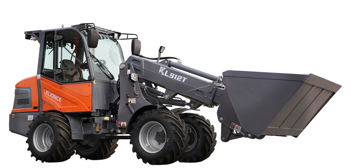 KL912T