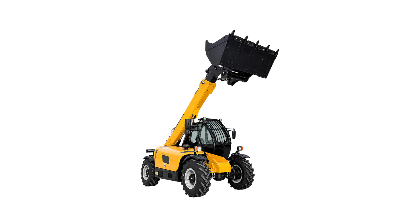 KL3007T