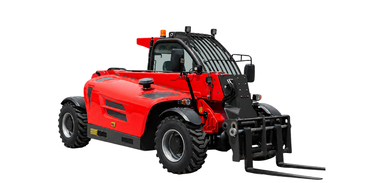 KL2506T