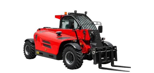 KL2506T construction machinery