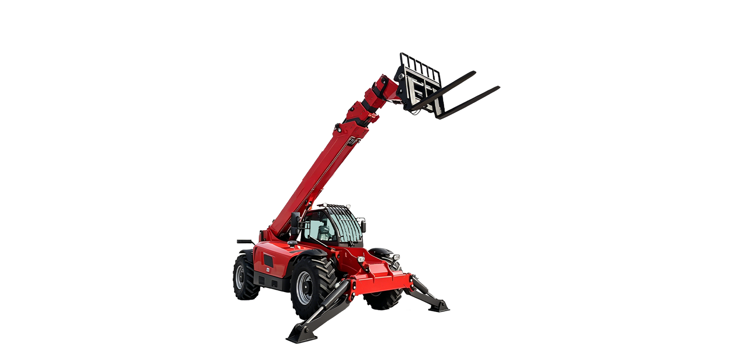KL4018T