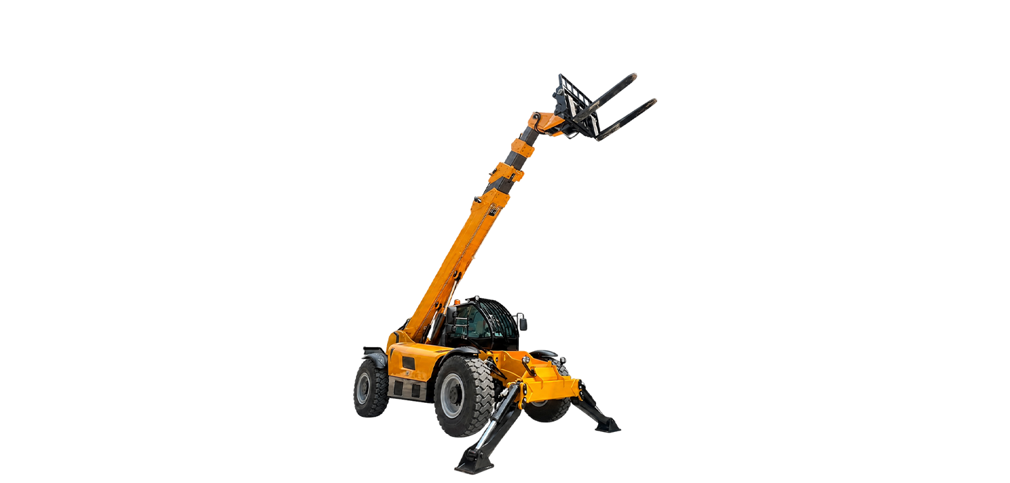 KL6018T